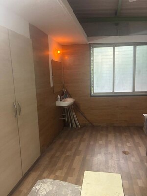 Room in 2 BHK Apartment at Ghantali – for Rent