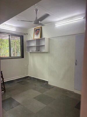 2 BHK Apartment For Rent in Ghantali