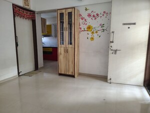 Room in 1 BHK Apartment at Xrbia Balewadi, Balewadi – for Sale