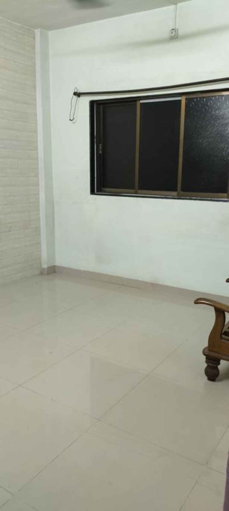 Room, suryodaya-apartments 1 Bedroom 539 Sq.Ft. Apartment In Seawoods Sector 48 Navi Mumbai 10632547
