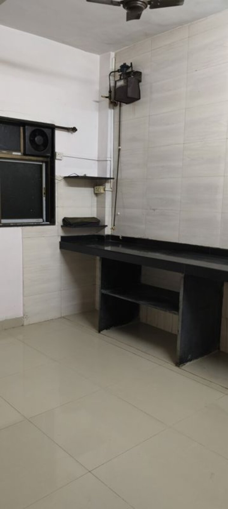 Kitchen, suryodaya-apartments 1 Bedroom 539 Sq.Ft. Apartment In Seawoods Sector 48 Navi Mumbai 10632547