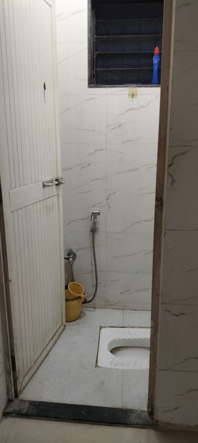 Bathroom, suryodaya-apartments 1 Bedroom 539 Sq.Ft. Apartment In Seawoods Sector 48 Navi Mumbai 10632547