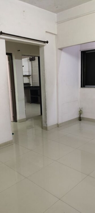 1 BHK + Prayer Room Apartment For Rent in Suryodaya Apartments in Seawoods Sector 48, Navi Mumbai