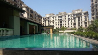 2 BHK 750 Sq.Ft. Apartment in Siddhi Highland Gardens