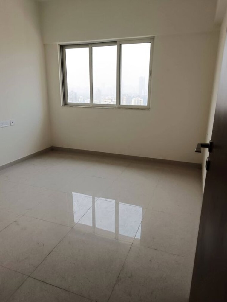 Room, omkar-signet 1 Bedroom 600 Sq.Ft. Apartment In Malad East Mumbai 10632563