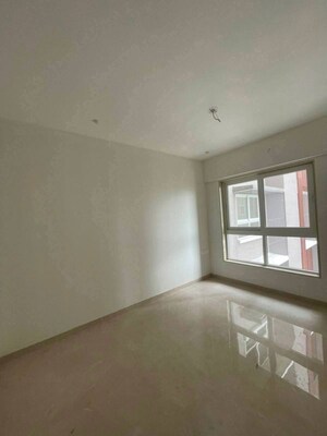 Bedroom in 2 BHK Apartment at Kaveri CHS Andheri West, Andheri West – for Rent