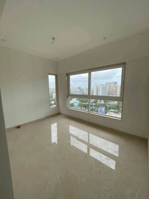 2 BHK Apartment For Rent in Kaveri CHS Andheri West, Andheri West