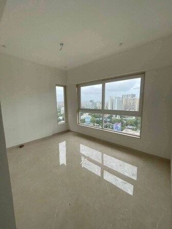 2 BHK Apartment For Rent in Kaveri CHS Andheri West in Andheri West, Mumbai
