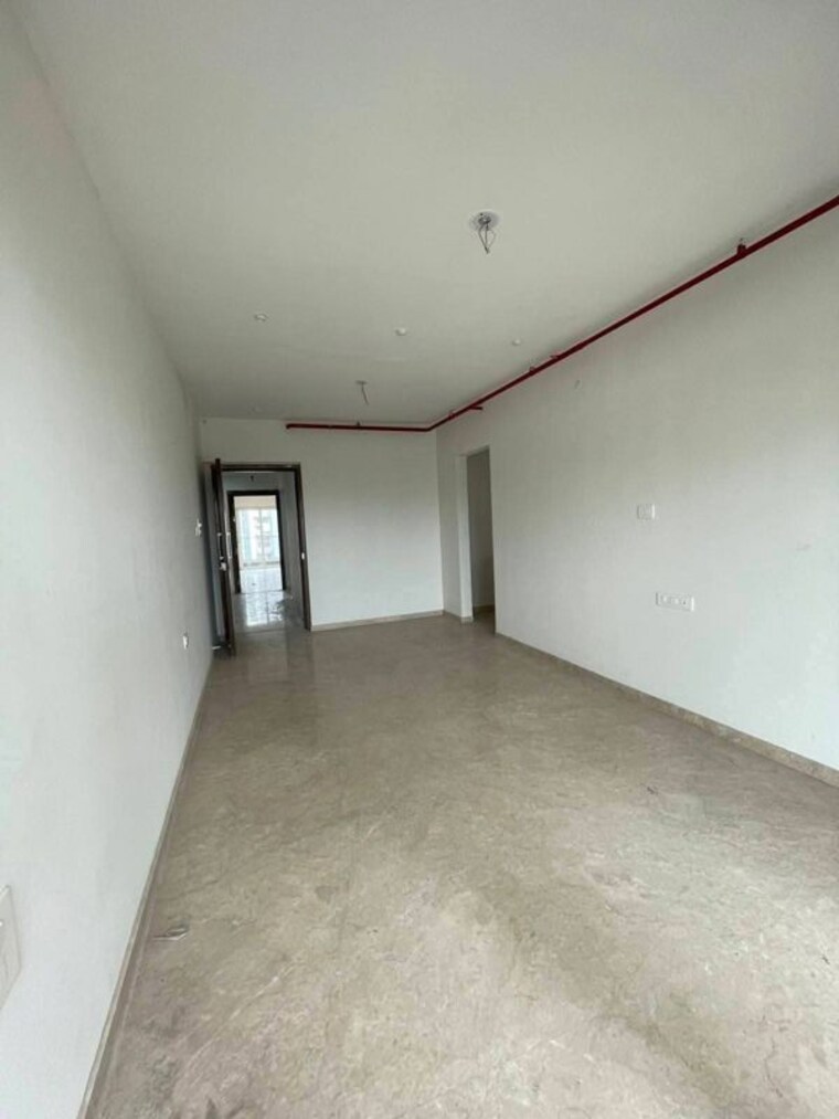 Living Room, kaveri-chs-andheri-west 2 Bedroom 650 Sq.Ft. Apartment In Andheri West Mumbai 10631956