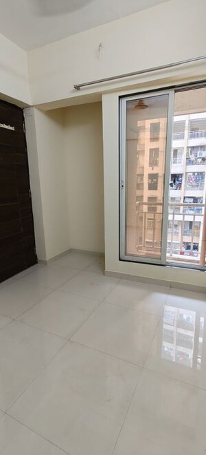 Bedroom in 1 BHK Apartment at Seven Apna Ghar Phase 2 Plot B, Mira Road – for Sale