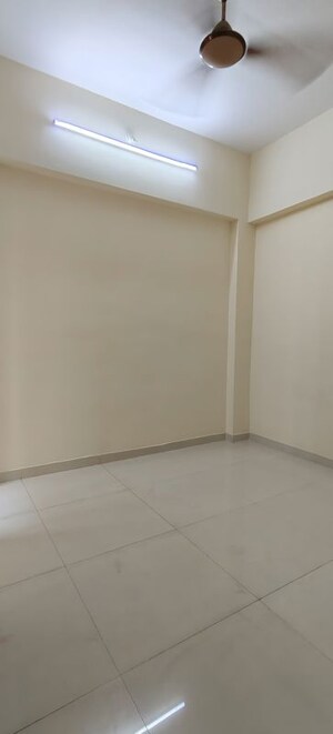 Bedroom in 1 BHK Apartment at Seven Apna Ghar Phase 2 Plot B, Mira Road – for Sale