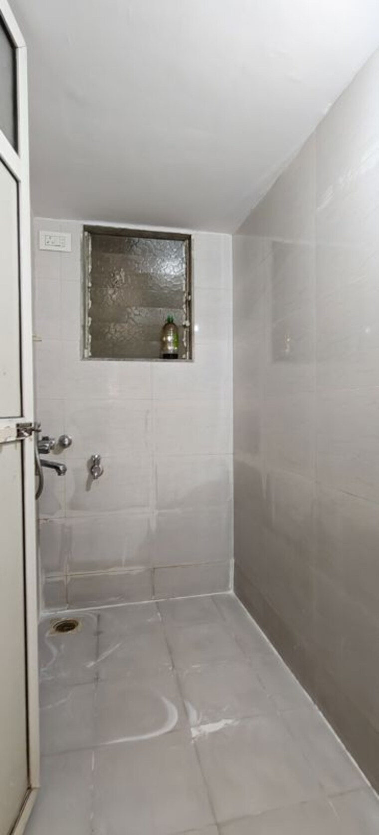 Bathroom, seven-apna-ghar-phase-2-plot-b 1 Bedroom 504 Sq.Ft. Apartment In Mira Road Thane 10632564