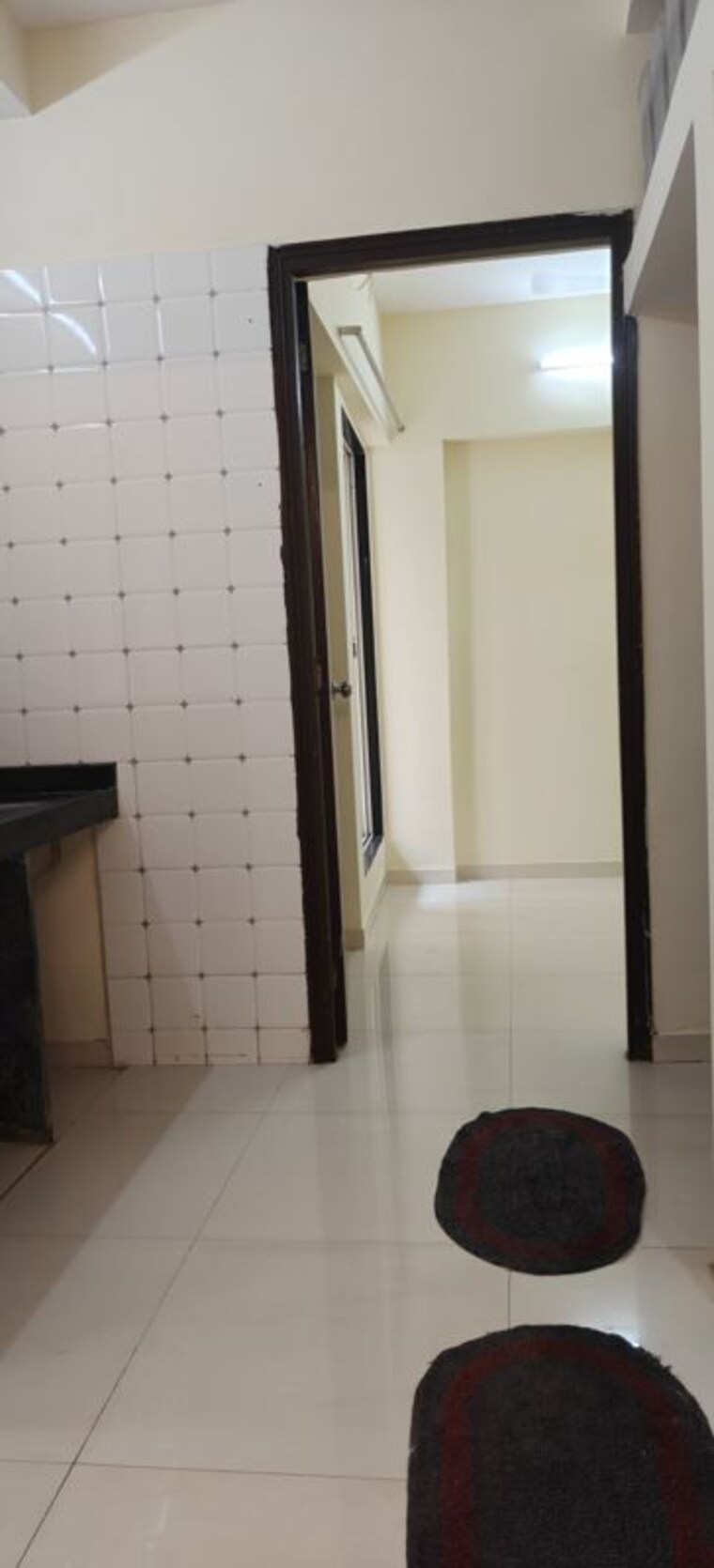 Bathroom, seven-apna-ghar-phase-2-plot-b 1 Bedroom 504 Sq.Ft. Apartment In Mira Road Thane 10632564