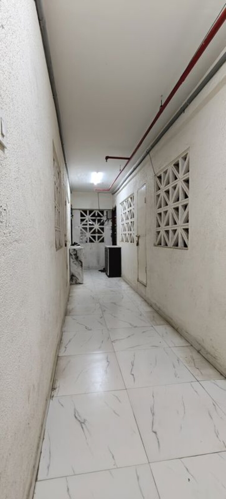 undefined, seven-apna-ghar-phase-2-plot-b 1 Bedroom 504 Sq.Ft. Apartment In Mira Road Thane 10632564