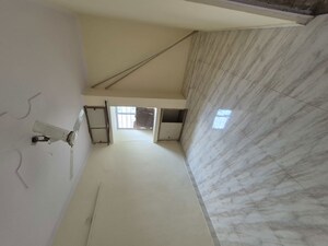 3.5 BHK Builder Floor For Rent in Mayur Vihar