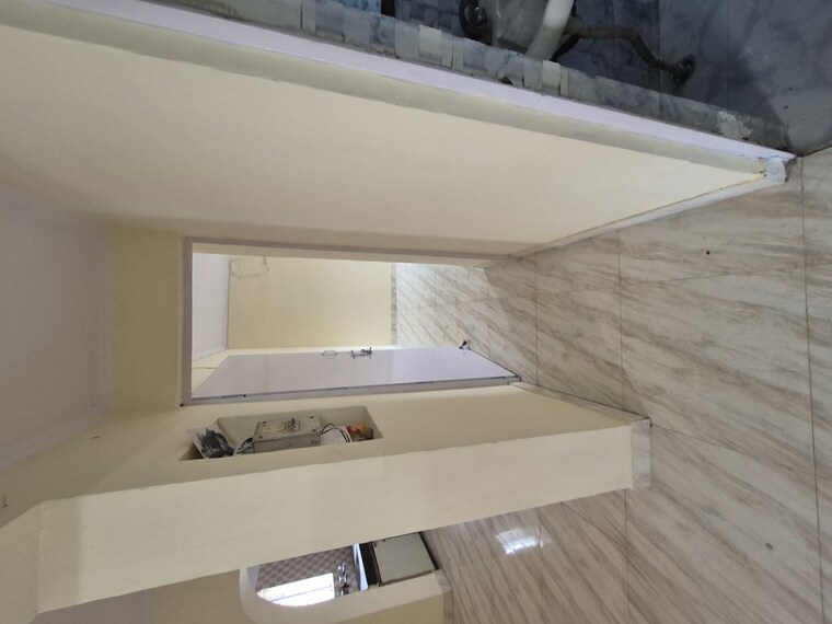 undefined, mayur vihar 3.5 Bedroom 1150 Sq.Ft. Builder Floor In Mayur Vihar Delhi 10632566