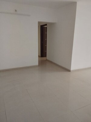 Building Lobby in 2 BHK Apartment at Shree Niketan, Kandivali West – for Sale