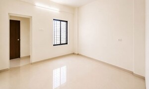 Bedroom in 2 BHK Apartment at Kalmana – for Sale