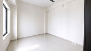 Bedroom in 2 BHK Apartment at Kalmana – for Sale