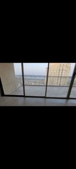 5 BHK 2800 Sq.Ft. Apartment in Hiranandani Basilius