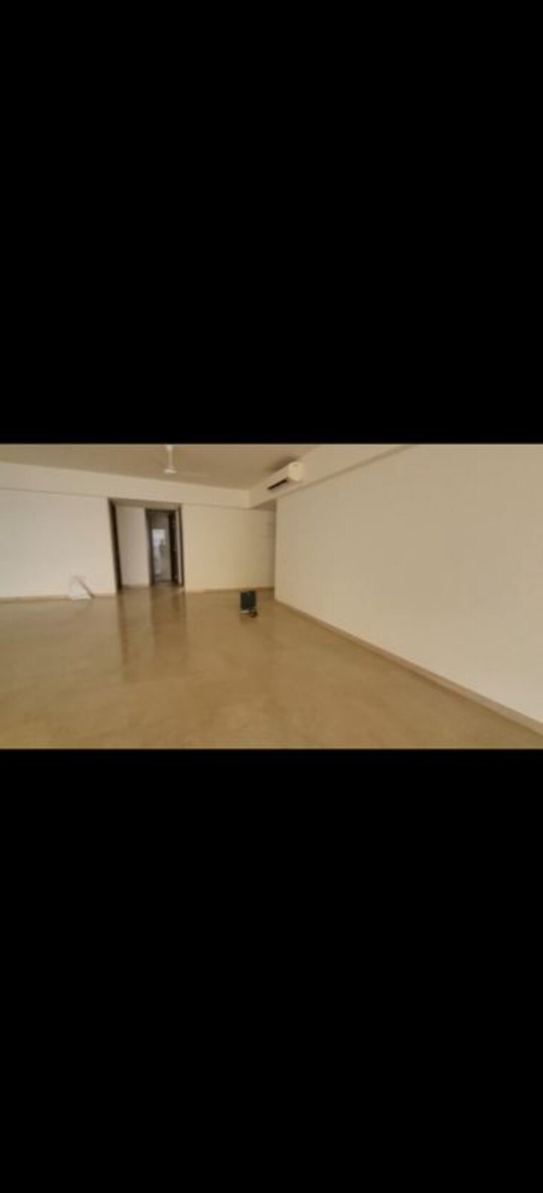 Room, hiranandani-basilius 5 Bedroom 2800 Sq.Ft. Apartment In Ghodbunder Road Thane 10632572