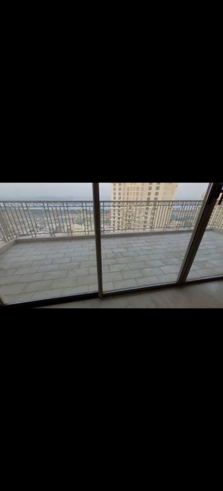 Room, hiranandani-basilius 5 Bedroom 2800 Sq.Ft. Apartment In Ghodbunder Road Thane 10632572