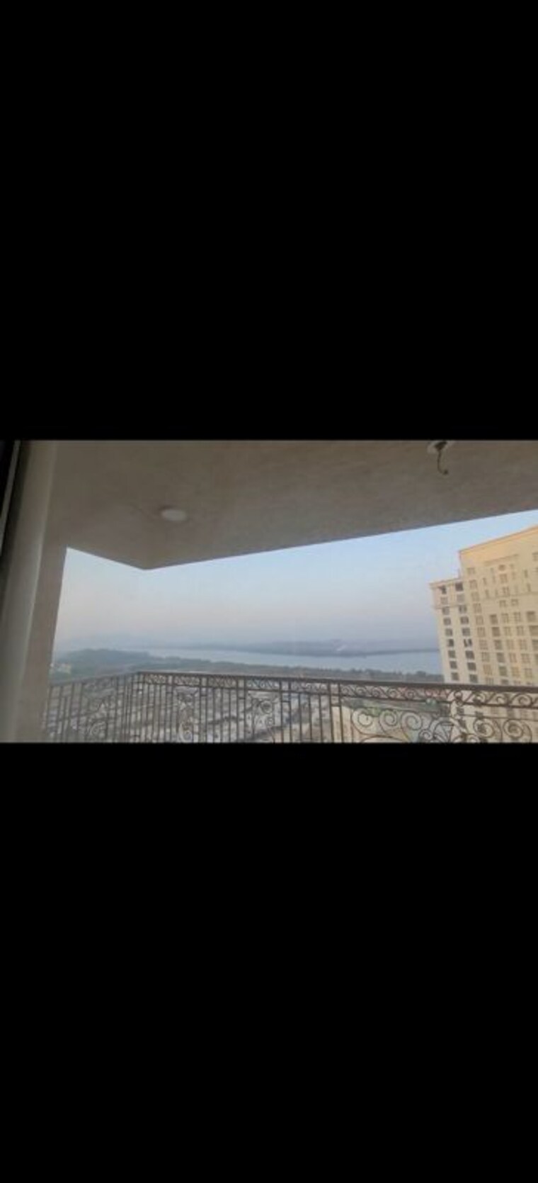 Swimming Pool, hiranandani-basilius 5 Bedroom 2800 Sq.Ft. Apartment In Ghodbunder Road Thane 10632572