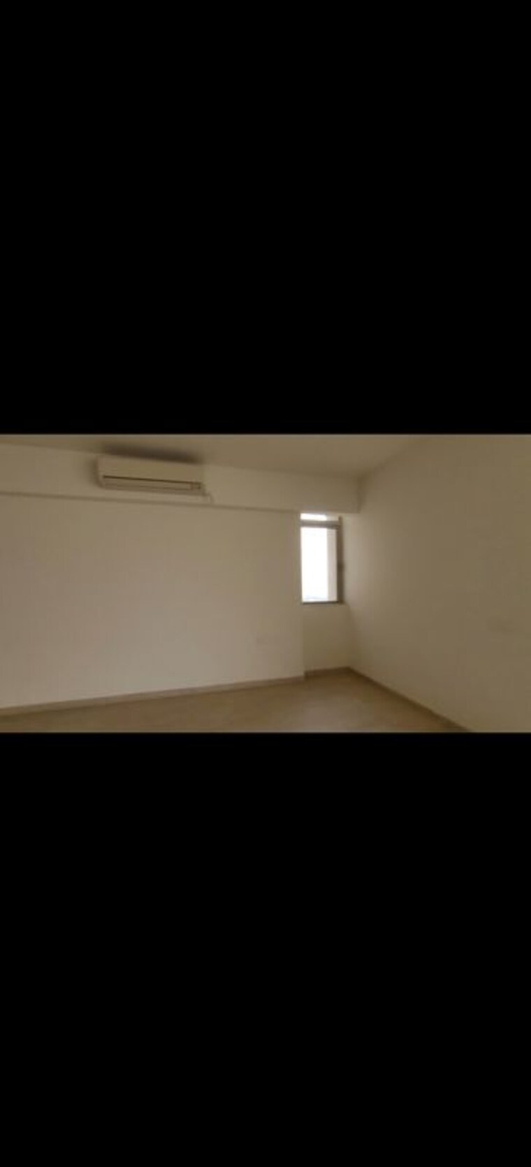 Room, hiranandani-basilius 5 Bedroom 2800 Sq.Ft. Apartment In Ghodbunder Road Thane 10632572