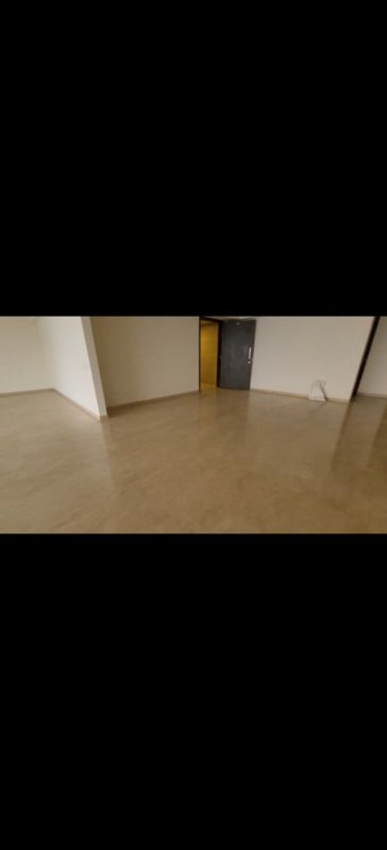Room, hiranandani-basilius 5 Bedroom 2800 Sq.Ft. Apartment In Ghodbunder Road Thane 10632572