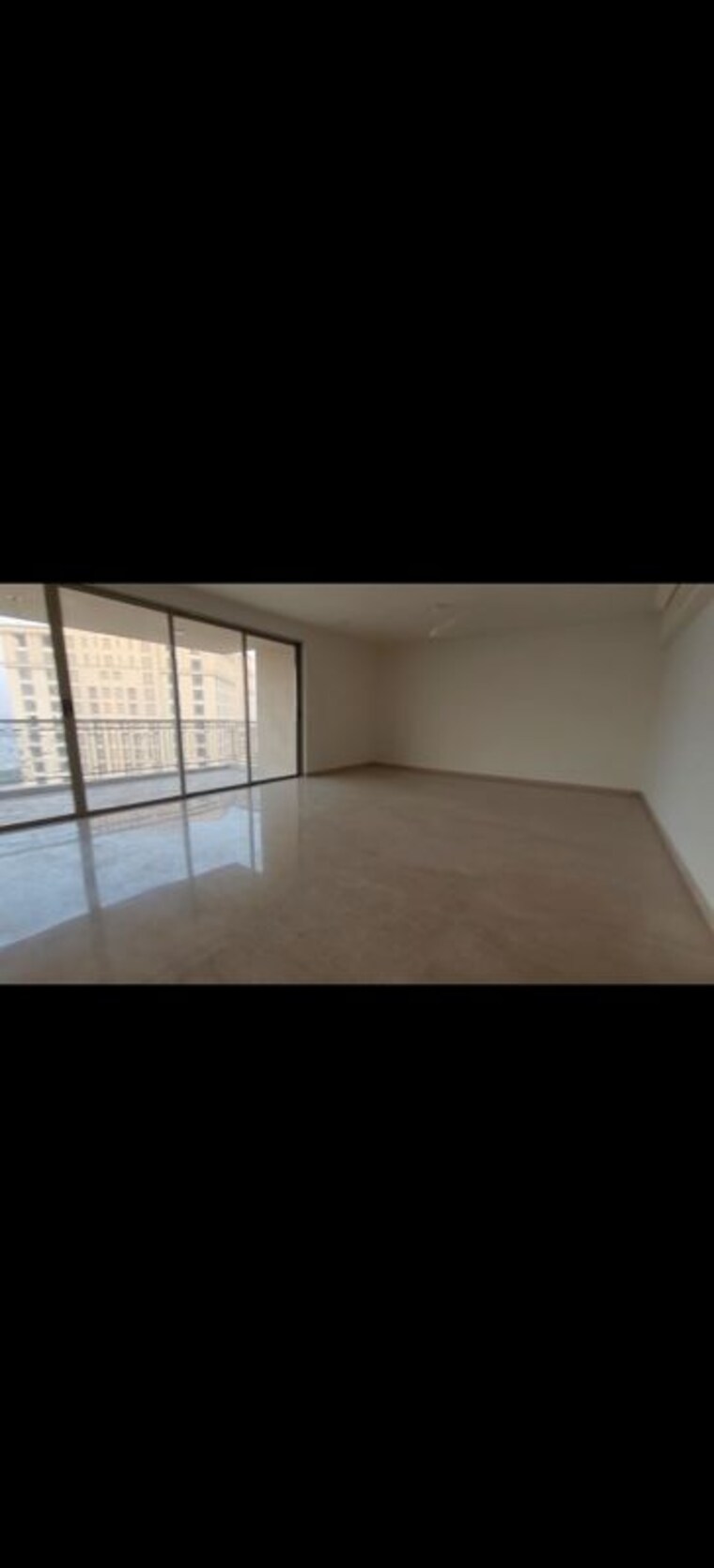 Room, hiranandani-basilius 5 Bedroom 2800 Sq.Ft. Apartment In Ghodbunder Road Thane 10632572