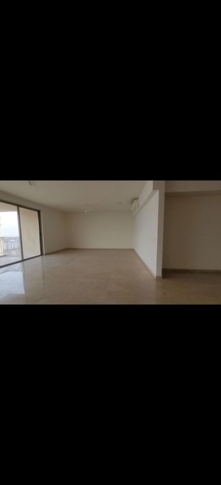 Room, hiranandani-basilius 5 Bedroom 2800 Sq.Ft. Apartment In Ghodbunder Road Thane 10632572