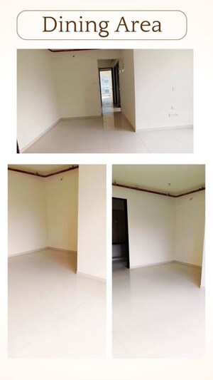 Room in 3 BHK Apartment at Sheth Zuri, Laxmi Nagar – for Rent