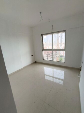 3 BHK 1220 Sq.Ft. Apartment in Marathon Monte South
