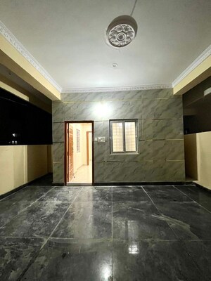 Room in 3 BHK Independent House at Peerzadiguda – for Sale