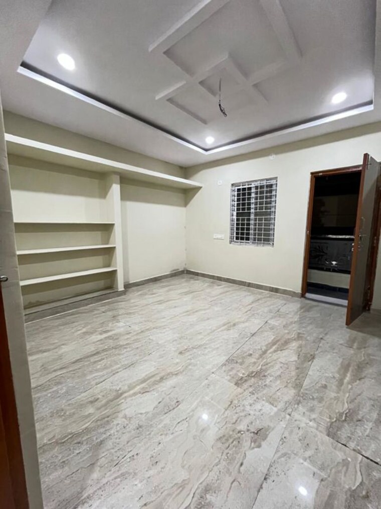 Room, peerzadiguda 3 Bedroom 100 Sq.Yd. Independent House In Peerzadiguda Hyderabad 10424962
