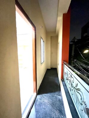 Building Lobby in 3 BHK Independent House at Peerzadiguda – for Sale