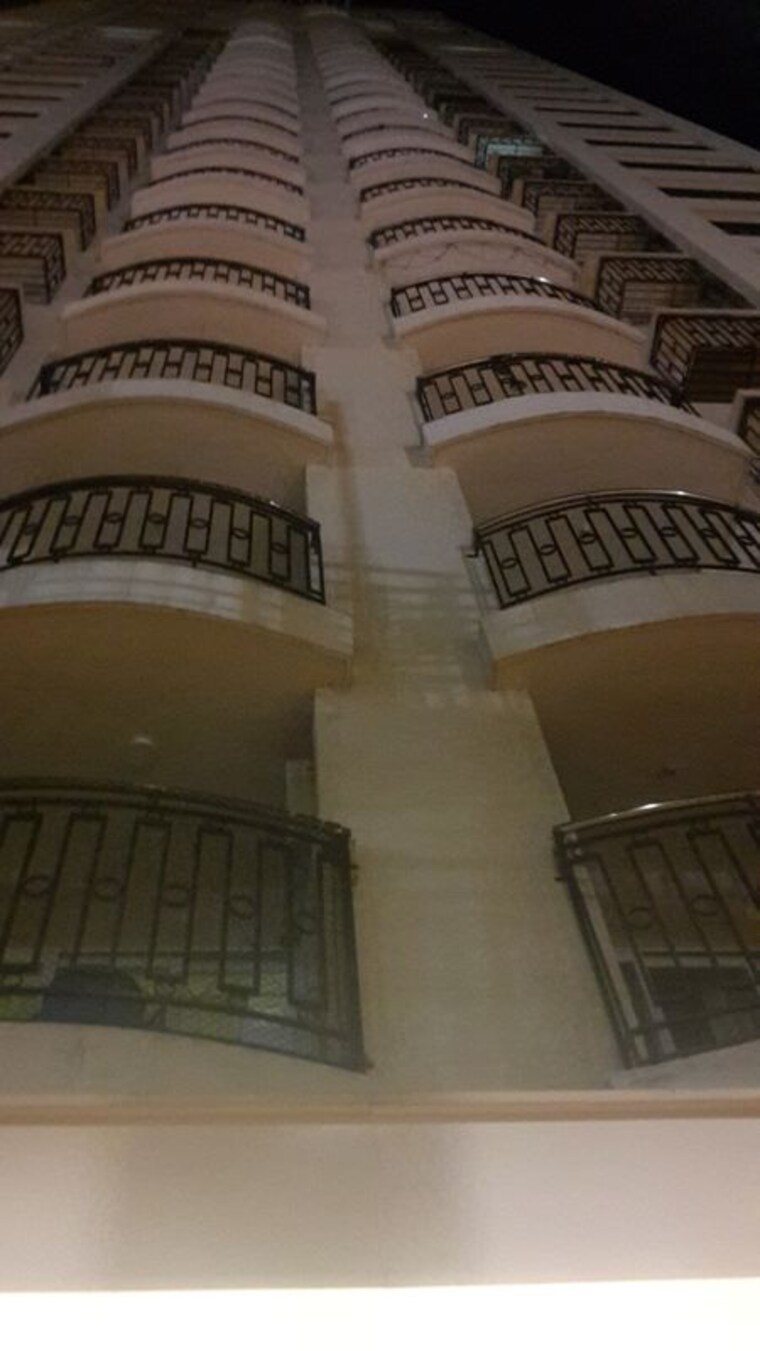 undefined, stg-marigold-siddheshwar-garden 2 Bedroom 600 Sq.Ft. Apartment In Dhokali Thane 10632597