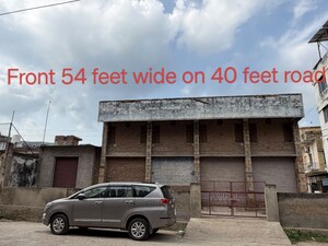  Land For Sale in Arya Nagar