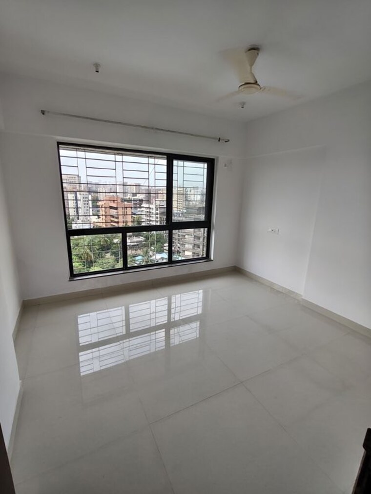 Room, paradigm-antalya 2 Bedroom 580 Sq.Ft. Apartment In Oshiwara Mumbai 10632602