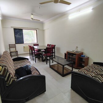 2 BHK + Store Room Apartment For Rent in Magnolia Vihar CHS in Chandivali, Mumbai