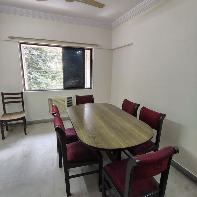 Team Area, magnolia-vihar-chs 2 Bedroom 700 Sq.Ft. Apartment In Chandivali Mumbai 10632605