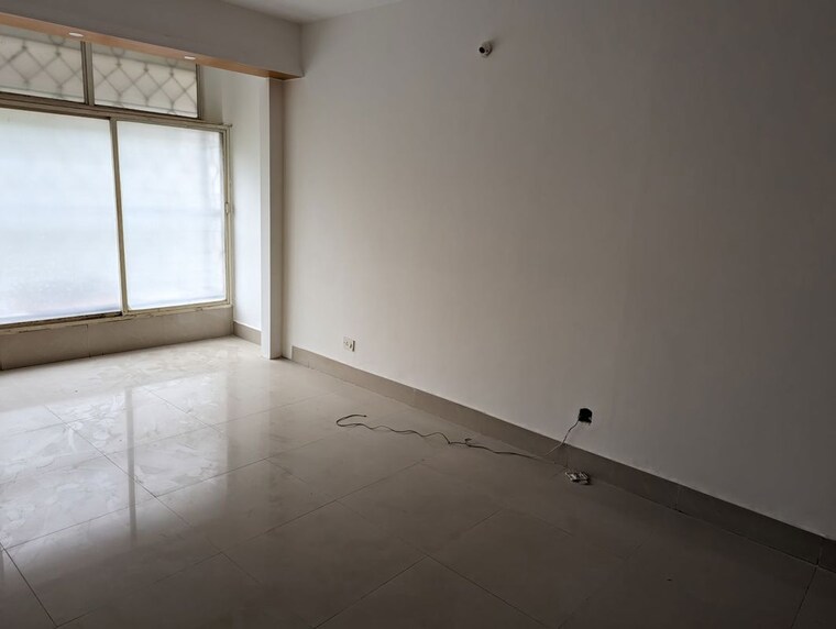 Room, rt nagar 6 Bedroom 5600 Sq.Ft. Independent House In Rt Nagar Bangalore 10568763