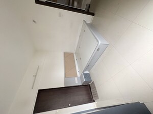 Room in 3 BHK Apartment at Sun Legacy Oasis, Chikhali – for Rent