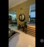 450 Sq.Ft. Office Space in Mittal Towers