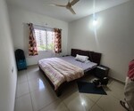 2 BHK 1400 Sq.Ft. Builder Floor in Frazer Town