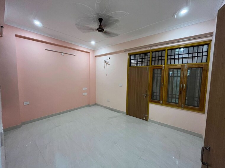 Room, isha-apartments-mahanagar 3 Bedroom 1500 Sq.Ft. Apartment In Mahanagar Lucknow 10632611