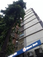 3 BHK 1250 Sq.Ft. Apartment in Aditya Audumbar Chhaya