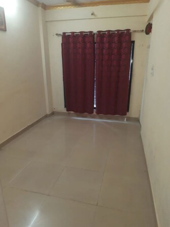 1 BHK Apartment For Sale in Suprabhat CHS Kharghar in Kharghar Sector 13, Navi Mumbai