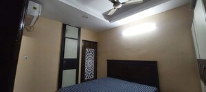 Room in 1 RK Builder Floor at Sushant Lok I – for Rent