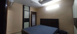 1 RK Builder Floor For Rent in Sushant Lok I